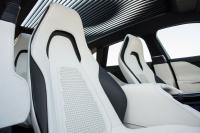 Interieur_Jaguar-C-X17_25