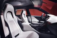 Interieur_Jaguar-C-X17_33
                                                        width=