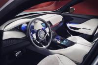 Interieur_Jaguar-C-X17_32