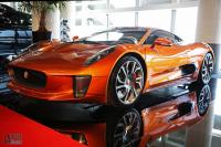 Exterieur_Jaguar-C-X75-007-Top-Marques_10