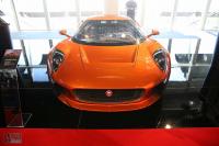 Exterieur_Jaguar-C-X75-007-Top-Marques_16