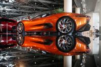 Exterieur_Jaguar-C-X75-007-Top-Marques_18
                                                        width=