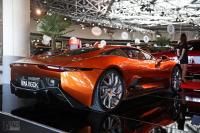 Exterieur_Jaguar-C-X75-007-Top-Marques_14
                                                        width=