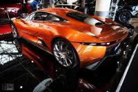 Exterieur_Jaguar-C-X75-007-Top-Marques_11
                                                        width=