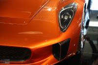 Exterieur_Jaguar-C-X75-007-Top-Marques_12
                                                        width=