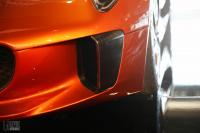Exterieur_Jaguar-C-X75-007-Top-Marques_13