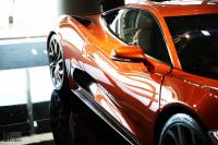 Exterieur_Jaguar-C-X75-007-Top-Marques_4
                                                        width=