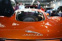 Exterieur_Jaguar-C-X75-007-Top-Marques_9
                                                        width=