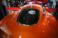 Exterieur_Jaguar-C-X75-007-Top-Marques_7
                                                        width=