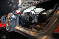 Interieur_Jaguar-C-X75-007-Top-Marques_20
                                                        width=