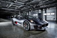 Exterieur_Jaguar-C-X75-hybrid_10
                                                        width=