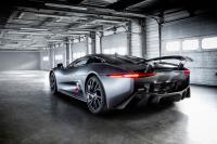 Exterieur_Jaguar-C-X75-hybrid_4
                                                        width=