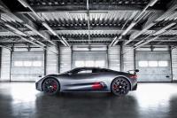 Exterieur_Jaguar-C-X75-hybrid_8
                                                        width=