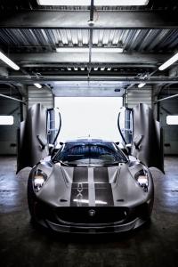 Exterieur_Jaguar-C-X75-hybrid_13
                                                        width=