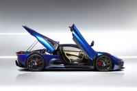 Exterieur_Jaguar-C-X75-hybrid_6
                                                        width=