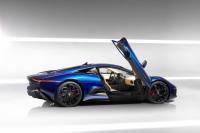 Exterieur_Jaguar-C-X75-hybrid_1
                                                        width=