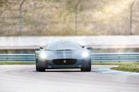 Exterieur_Jaguar-C-X75-hybrid_12