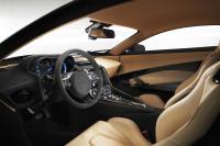 Interieur_Jaguar-C-X75-hybrid_14
                                                        width=