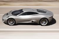 Exterieur_Jaguar-C-X75_1
                                                        width=