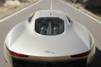 Exterieur_Jaguar-C-X75_21
                                                        width=