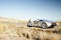 Exterieur_Jaguar-C-X75_10
                                                        width=