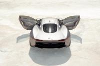 Exterieur_Jaguar-C-X75_2
                                                        width=