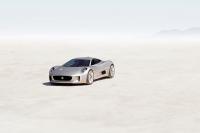 Exterieur_Jaguar-C-X75_0
                                                        width=