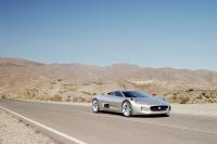 Exterieur_Jaguar-C-X75_17