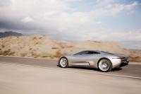 Exterieur_Jaguar-C-X75_16