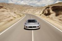 Exterieur_Jaguar-C-X75_8
                                                        width=