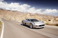 Exterieur_Jaguar-C-X75_20
                                                        width=