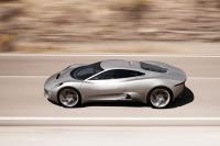 Exterieur_Jaguar-C-X75_23
                                                        width=