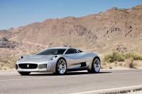 Exterieur_Jaguar-C-X75_14