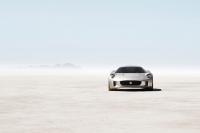 Exterieur_Jaguar-C-X75_19