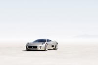 Exterieur_Jaguar-C-X75_11