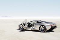 Exterieur_Jaguar-C-X75_7
                                                        width=