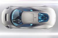 Exterieur_Jaguar-C-X75_13
                                                        width=