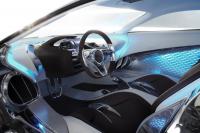 Interieur_Jaguar-C-X75_26