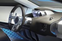 Interieur_Jaguar-C-X75_25
                                                        width=