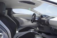 Interieur_Jaguar-C-X75_27