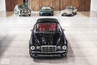 Exterieur_Jaguar-Classic-XJ6-Greatest-Hits_2