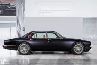 Exterieur_Jaguar-Classic-XJ6-Greatest-Hits_5
                                                        width=