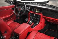 Interieur_Jaguar-Classic-XJ6-Greatest-Hits_11
                                                        width=