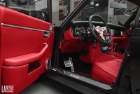 Interieur_Jaguar-Classic-XJ6-Greatest-Hits_9
                                                        width=