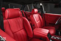 Interieur_Jaguar-Classic-XJ6-Greatest-Hits_7
                                                        width=