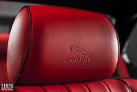 Interieur_Jaguar-Classic-XJ6-Greatest-Hits_6