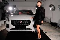 Exterieur_Jaguar-E-Pace-presentation_9
                                                        width=