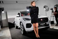 Exterieur_Jaguar-E-Pace-presentation_6