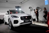 Exterieur_Jaguar-E-Pace-presentation_5