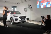 Exterieur_Jaguar-E-Pace-presentation_1